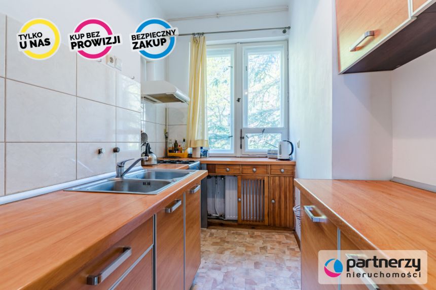 Sopot, 2 948 000 zł, 180 m2, kamienica miniaturka 10
