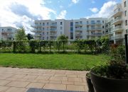 Apartament wolny od lipca na cały rok lub dłużej :) DZIEŃ OTWARTY 14.06.2022r miniaturka 4