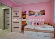 Piła, 699 000 zł, 69.52 m2, 3 pokojowe miniaturka 16