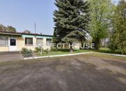 Spółdzielnia rolcznicza 155 ha - pow. poznański miniaturka 21