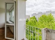 Dwustronne, widna kuchnia, balkon, cicho. miniaturka 4