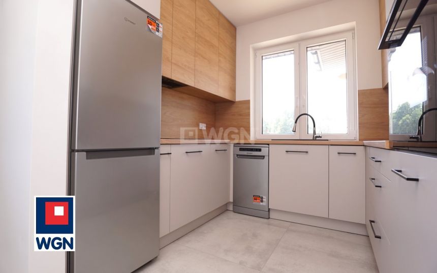 Szarbsko, 569 000 zł, 80 m2, ogrzewanie kominkiem miniaturka 10