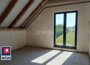 Zawiercie Żerkowice, 569 000 zł, 160 m2, 6 pokoi miniaturka 15