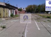 Mokotów: plac 1000 m2 miniaturka 1