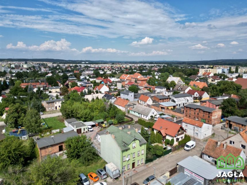 Kamienica w centrum starego fordonu na sprzedaż ! miniaturka 11