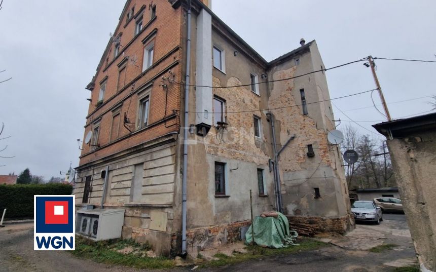 Małomice, 99 000 zł, 27 m2, stan dobry miniaturka 4