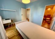 Pienista - 3 pokoje, garaż + parking, taras, ogród miniaturka 22
