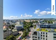Luksusowy apartament z widokiem na Gdynię miniaturka 14