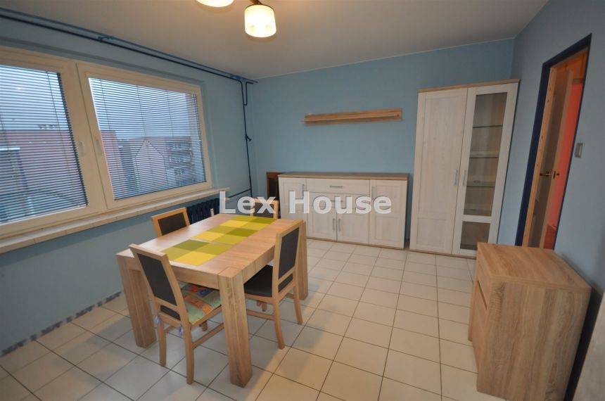 4 pokoje os. Bukwe miniaturka 3