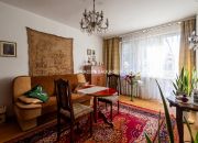 3 pokojowe 46m2, Rusznikarska-Krowodrza miniaturka 22