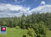 Żory, 329 000 zł, 53.6 m2, z loggią miniaturka 12