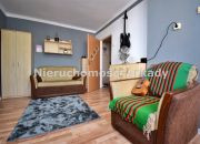 M3, niski blok, II piętro - CENTRUM miniaturka 1