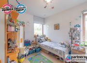 Gdańsk Piecki-Migowo, 2 850 000 zł, 385 m2, wolnostojący miniaturka 7