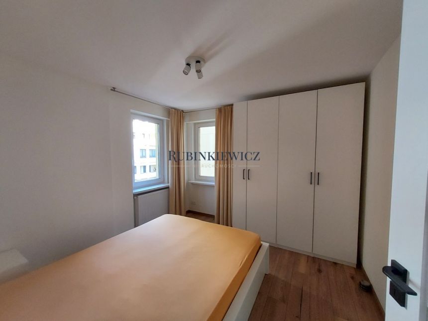 Po remoncie 3 pokoje ul. Korzona miniaturka 10