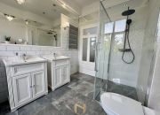Gorzów Wielkopolski Śródmieście, 569 000 zł, 61.34 m2, otwarta kuchnia miniaturka 14