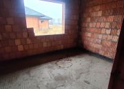 Kożuszki-Parcel, 549 000 zł, 122.45 m2, wolnostojący miniaturka 6