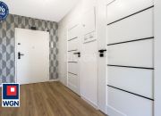 Sosnowiec Zagórze, 214 000 zł, 32.94 m2, kuchnia z oknem miniaturka 5