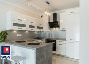 Bolesławiec, 2 800 zł, 49.92 m2, z garażem miniaturka 4
