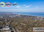 Gdańsk Przymorze, 549 000 zł, 46 m2, parter/10 miniaturka 14