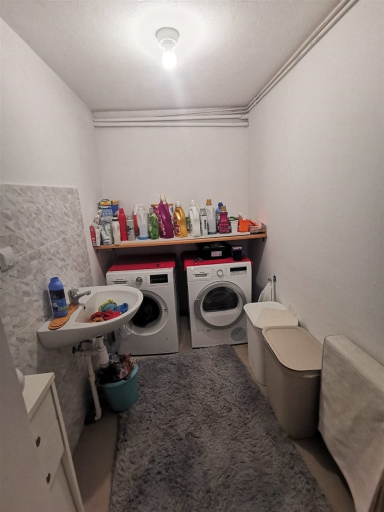 Siedlęcin, 1 450 000 zł, 280 m2, 5 pokoi miniaturka 8