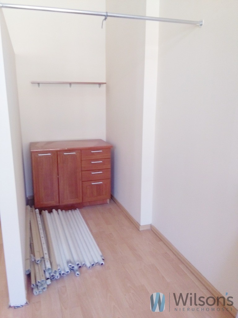 Radom, 1 250 zł, 25 m2, biuro miniaturka 4