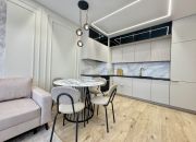 NOWE - WYKOŃCZONE MIESZKANIE W WYSOKIM STANDARDZIE miniaturka 4