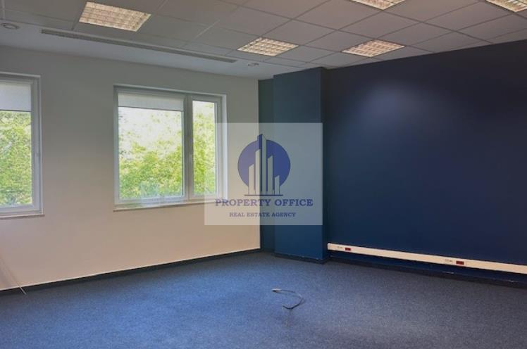 Mokotów: magazynek 21,05 m2 miniaturka 5