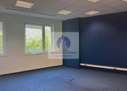 Mokotów: magazynek 21,05 m2 miniaturka 5