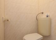 mieszkanie na wynajem-2-pokoje-LSM miniaturka 15