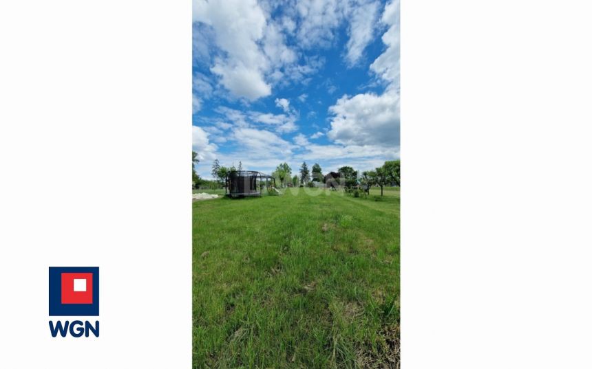 Masłowice, 279 000 zł, 61.9 m2, M3 miniaturka 14