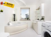 Kraków Ruczaj, 2 450 zł, 45 m2, 2 pokojowe miniaturka 13