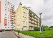 Gdańsk Żabianka, 665 000 zł, 37 m2, parter miniaturka 19