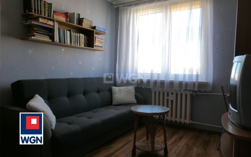Kwidzyn, 356 000 zł, 59.6 m2, kuchnia z oknem miniaturka 7