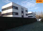 Bielsko-Biała Górne Przedmieście, 655 424 zł, 58.52 m2, bez prowizji miniaturka 17