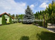Kaczory, 995 000 zł, 121 m2, ogrzewanie piecem dwufunkcyjnym miniaturka 31