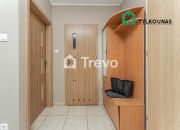 Gdańsk Kowale, 469 000 zł, 37 m2, pietro 2/4 miniaturka 12