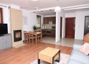 Apartament 3 pok. + garaż| Gdynia Mały Kack miniaturka 7