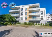 Reda Prima Reda, 679 070 zł, 62.3 m2, z balkonem miniaturka 19