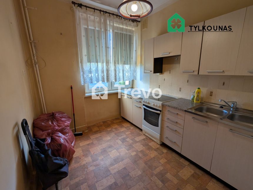 Gdynia Chylonia, 299 000 zł, 33 m2, parter miniaturka 5