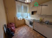 Gdynia Chylonia, 299 000 zł, 33 m2, parter miniaturka 5