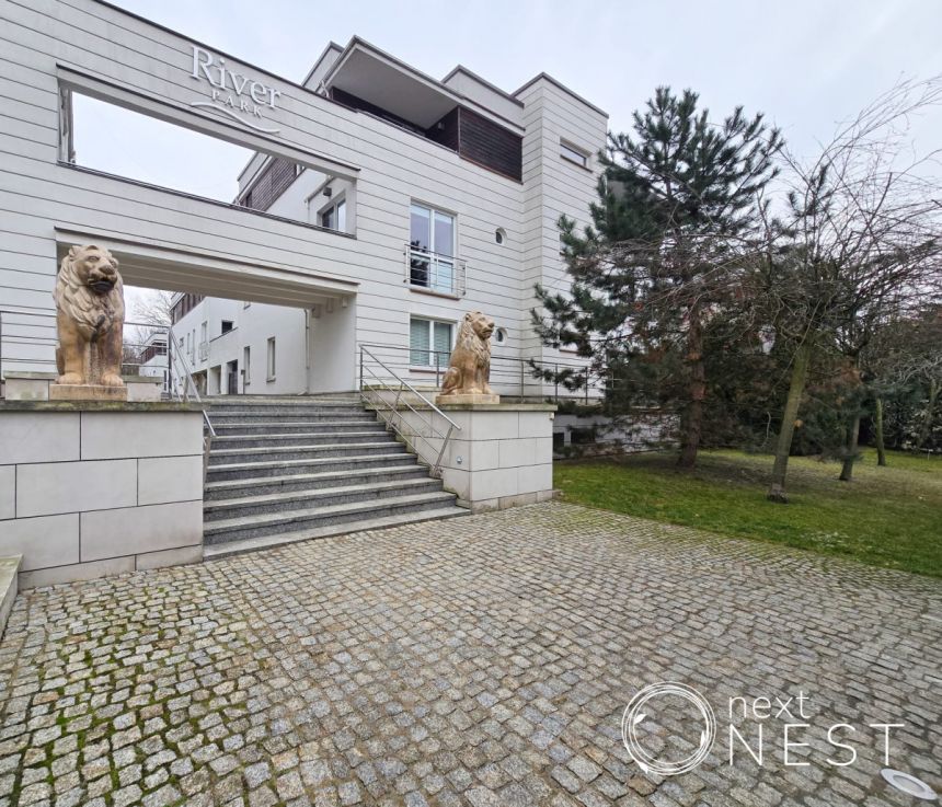 Piaseczno, 1 499 000 zł, 167 m2, pietro 1, 2 miniaturka 43