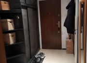 Warszawa Praga-Południe, 599 000 zł, 50.7 m2, pietro 11 miniaturka 3