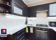 Mielec, 365 000 zł, 60.2 m2, z balkonem miniaturka 6