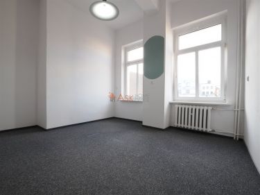 Wrocław Stare Miasto, 1 000 zł, 20 m2, pietro 4