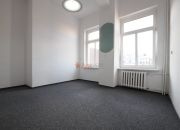 Wrocław Stare Miasto, 1 000 zł, 20 m2, pietro 4 miniaturka 1