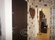Wrocław Stare Miasto, 545 000 zł, 40 m2, M2 miniaturka 5