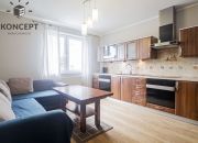 4-pok | Balkon | Kromera | od zaraz miniaturka 3