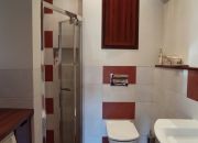 Dom 4 pok., 137m2, Przymiarki, gm. Chęciny miniaturka 17