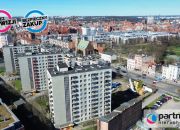 Gdańsk Śródmieście, 779 000 zł, 52.8 m2, M3 miniaturka 20