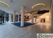 Apartament 121m, Belwederska Residence miniaturka 3